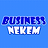 Businessnekem