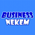 Businessnekem
