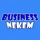 Businessnekem