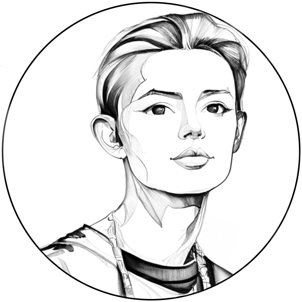 Harry Somerton avatar