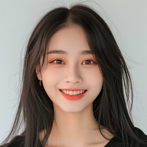 Maxwell OBrien avatar