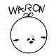 WarOn