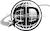 Damelio Designs