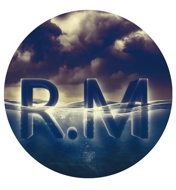 ROBERTO MARIN avatar