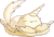 Zueyen