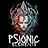 Psionic Elements