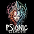 Psionic Elements