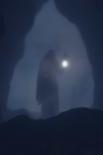 Tome of Posters Tom the Warlock