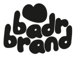 Badr Brand