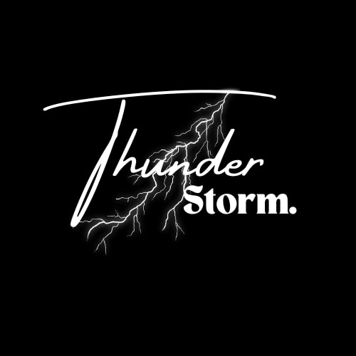 Thunder Storm avatar