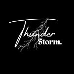 Thunder Storm
