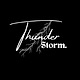 Thunder Storm