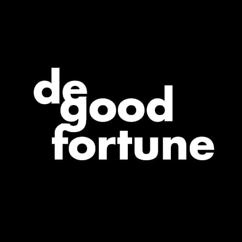 degoodfortune avatar