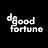 degoodfortune