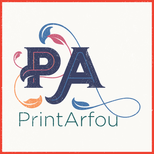 Printarfou avatar