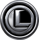 Luc