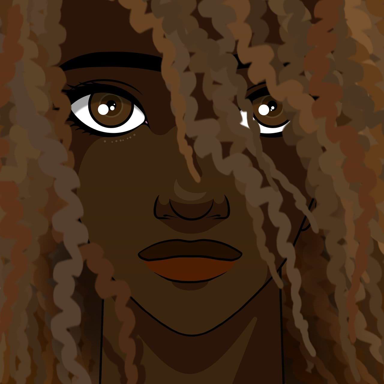 Samira avatar