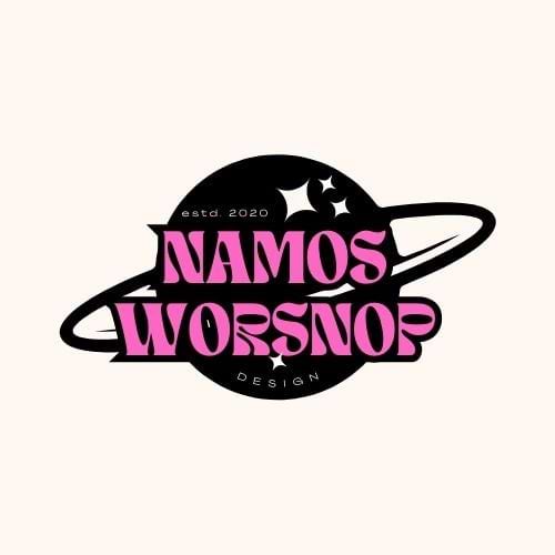 Namosworsnop avatar