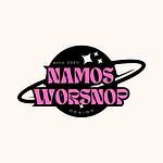 Namosworsnop