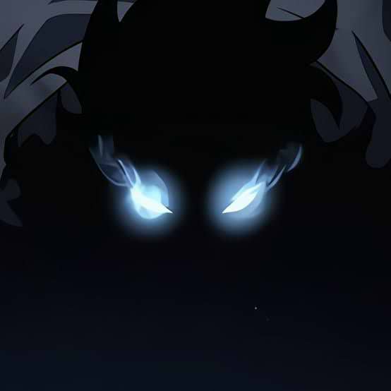 IGRIS ARTWORKS avatar