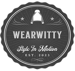 WearWitty