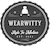 WearWitty