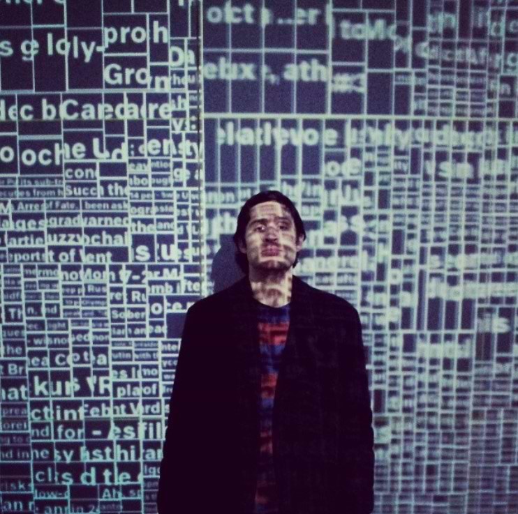 Atlas Artistry avatar