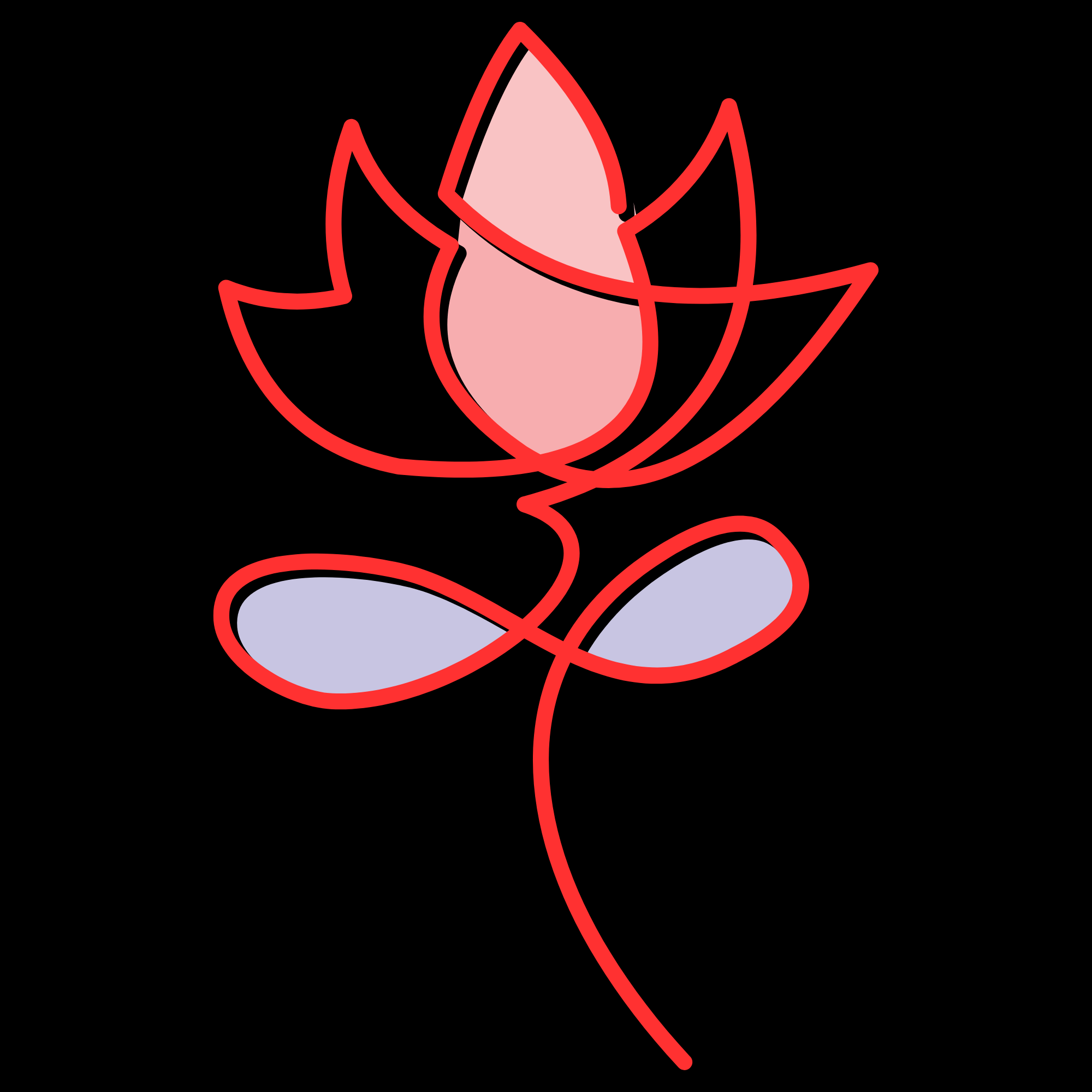 Saddam Hossein Benhana avatar