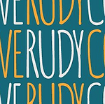 Rudy Collective