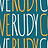 Rudy Collective