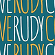 Rudy Collective
