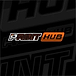 Print Hub