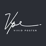 Vividposter