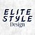 Elite Style