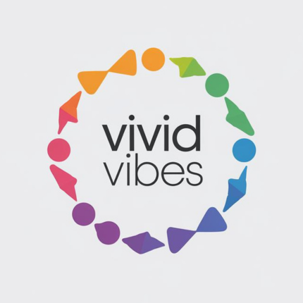 Vivid Vibes avatar