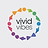 Vivid Vibes