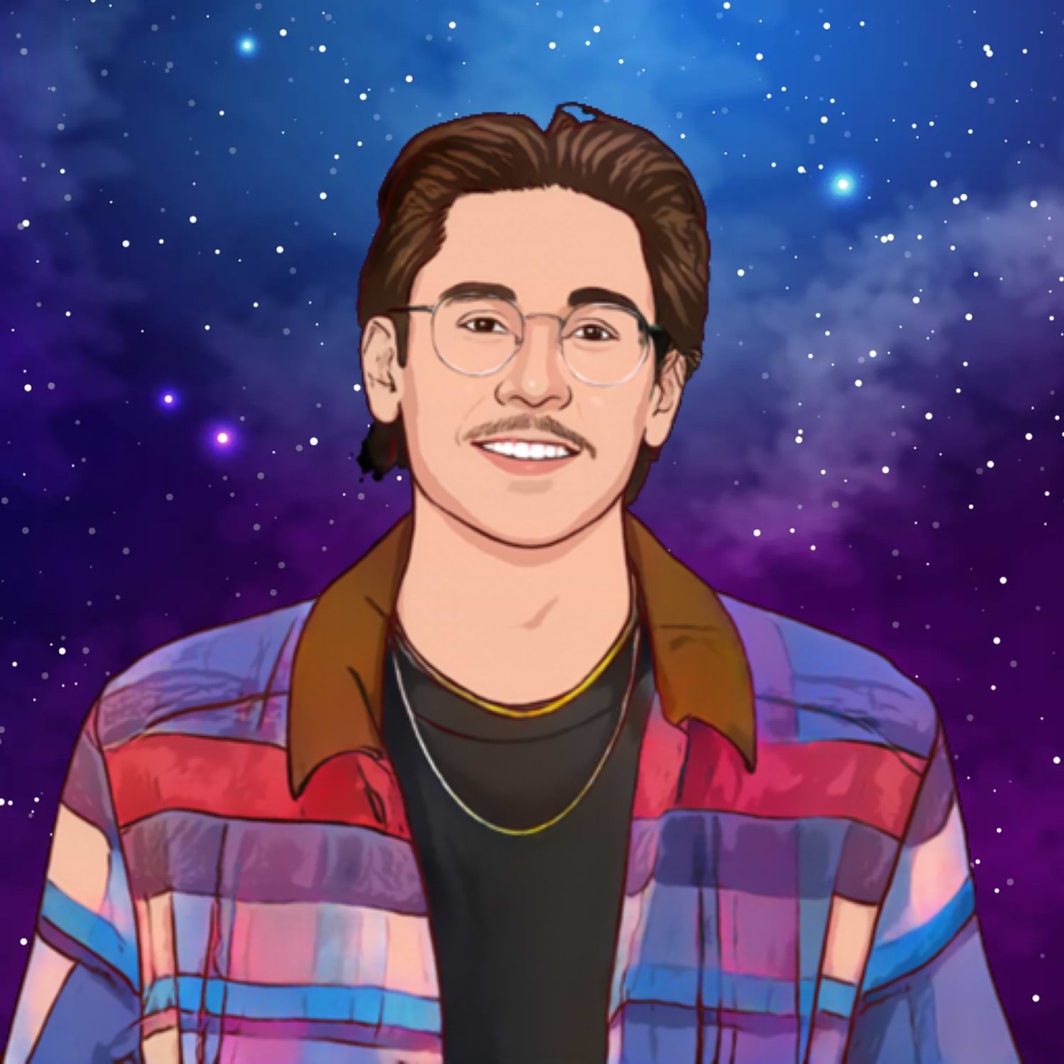 Nicholas Belloli avatar