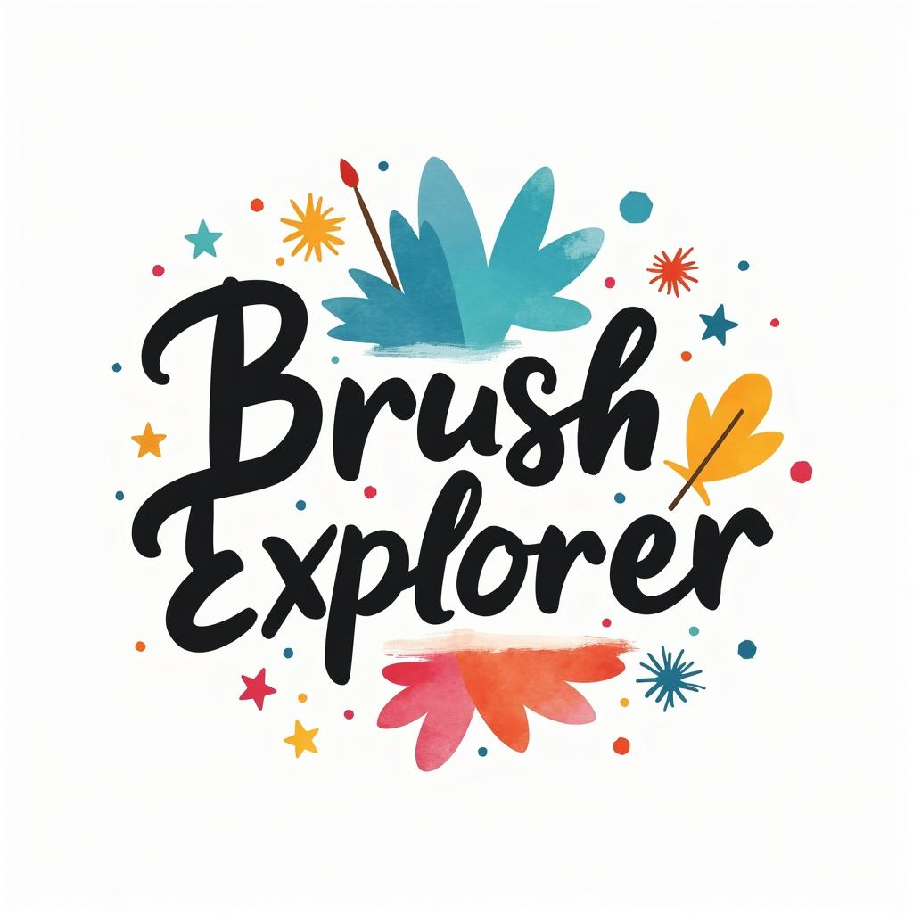 brush Metal Posters avatar