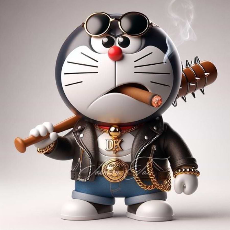 bawermanricky avatar