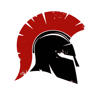 Agema Apparel avatar