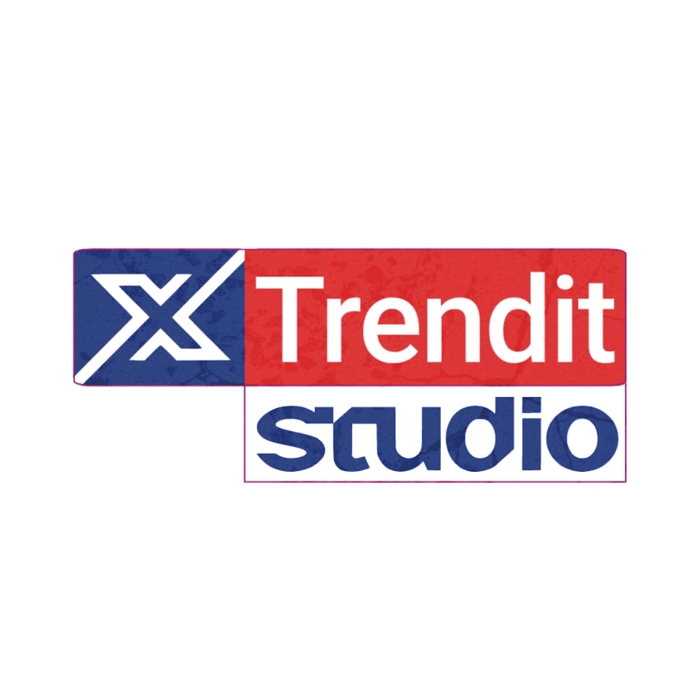Xtrendit Studio avatar