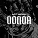 Artwork Donda