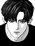 qwerty-
