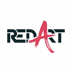 REDAART