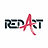 REDAART