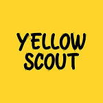 YellowScout