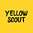 YellowScout