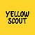 YellowScout