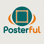posterful