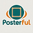 posterful